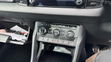 Skoda Karoq 2.0 TDI Sport Line 4x4 5dr Diesel Estate